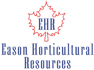 Eason Horticulture