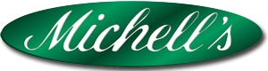 Michell's